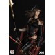 XM Studios Premium Collectibles Magdalena Statue